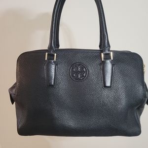 Tory Burch Handbag